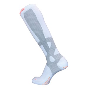 Prevent Sprain Technology Knee High Sock