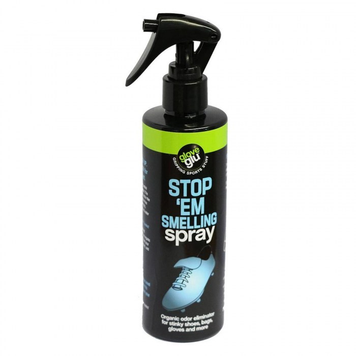 Glove Glu 'stop em smelling' Spray