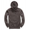 Classic OH Hoodie Charcoal