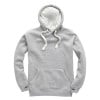 Premium OH Hoodie Dusty Grey