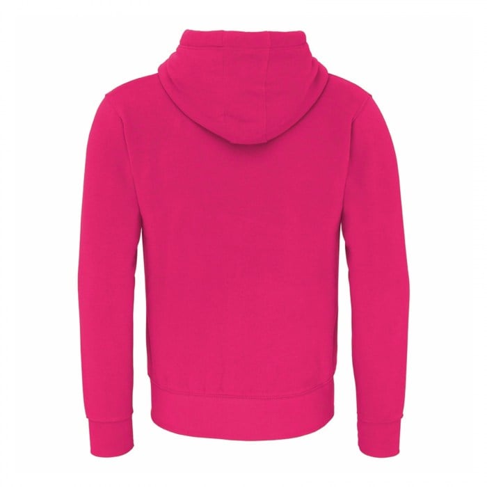 Premium Zip Hoodie