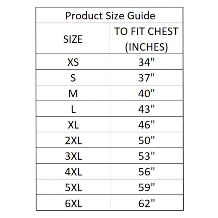 Premium Zip Hoodie