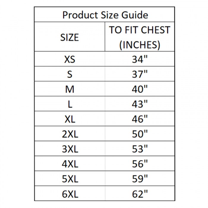 Premium Zip Hoodie Gumdrop Green