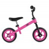 Xootz Balance Bike