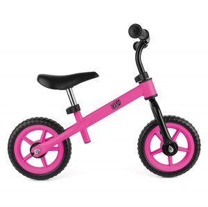 Xootz Balance Bike