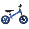 Xootz Balance Bike Blue