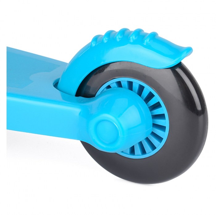 Xootz Mini Tri Scooter