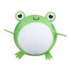 Waboba ZOObers Ball Frog