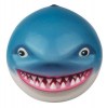 Waboba Seanimals Ball Shark