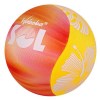 Waboba Sol Ball Hibiscus