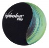 Waboba Pro Ball Green Dream