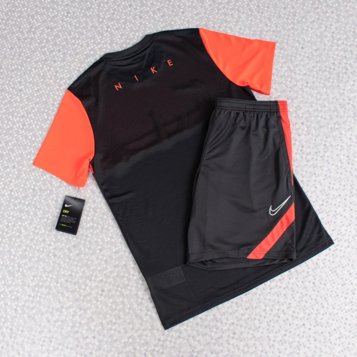 Nike Dri-fit Academy Pro Tee