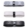 adidas-LP Gripper (Single) Grey