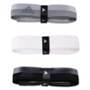 adidas-SS adiGRIP (Single) Black