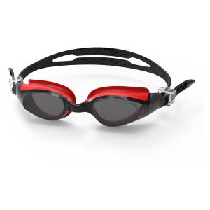 SwimTech Quantum Goggles (Adult)