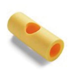 Swim Noodle Connector Holed