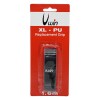 Uwin PU Hurling/Hockey Grip 1.6m