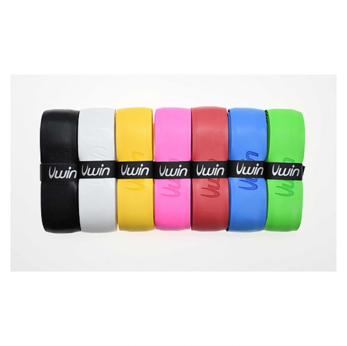 Uwin PU Hurling/Hockey Grip 1.6m