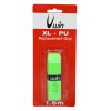 Uwin PU Hurling/Hockey Grip 1.6m Green