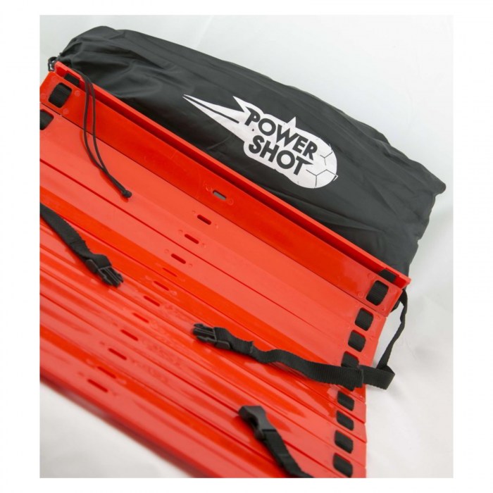 Power-Shot AGILITY LADDER - 8M