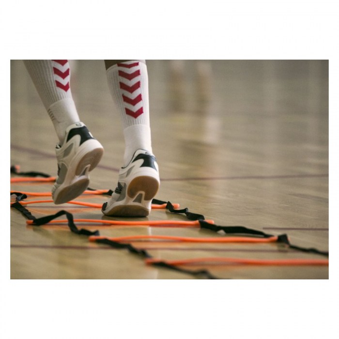 Power-Shot AGILITY LADDER - 8M