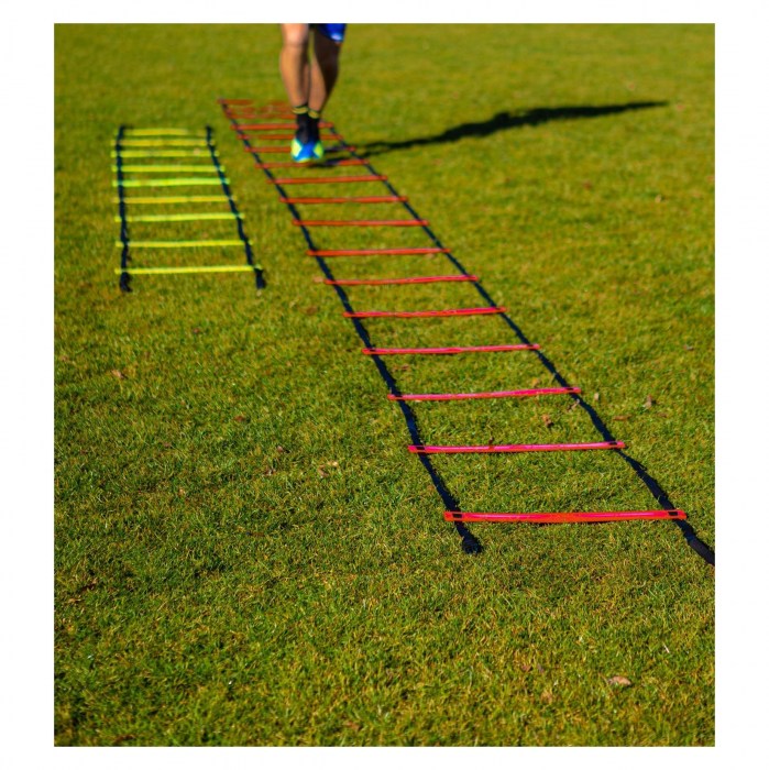 Power-Shot AGILITY LADDER - 8M