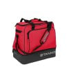 Stanno PRO BAG PRIME Red-Black