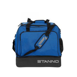 Stanno PRO BAG PRIME