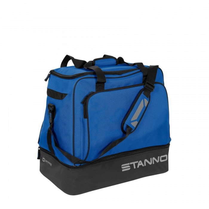 Stanno PRO BAG PRIME