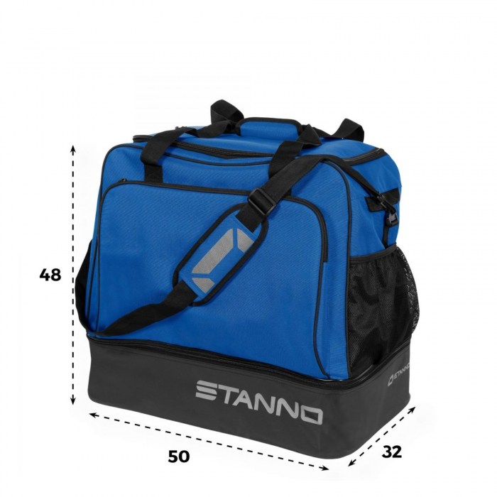 Stanno PRO BAG PRIME