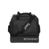 Stanno PRO BAG PRIME Black-Black