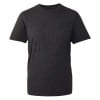 Kitlocker DRY FIT Cotton Tee