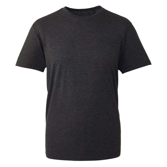 Kitlocker DRY FIT Cotton Tee