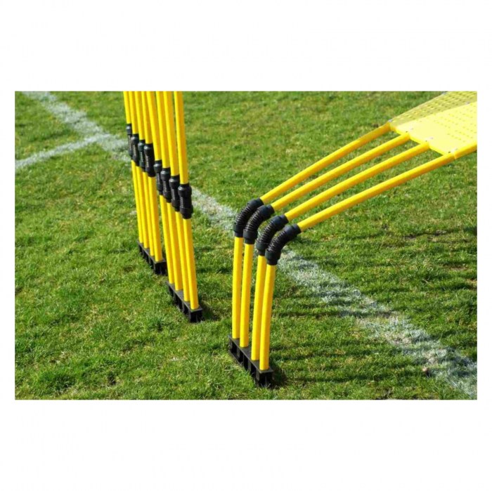 Power-Shot FREE KICK MANNEQUINS - SET OF 3
