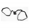Power-Shot DUAL RESISTANCE HARNESS - STRENGTH TRAINING