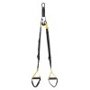 Power-Shot SUSPENSION TRAINER