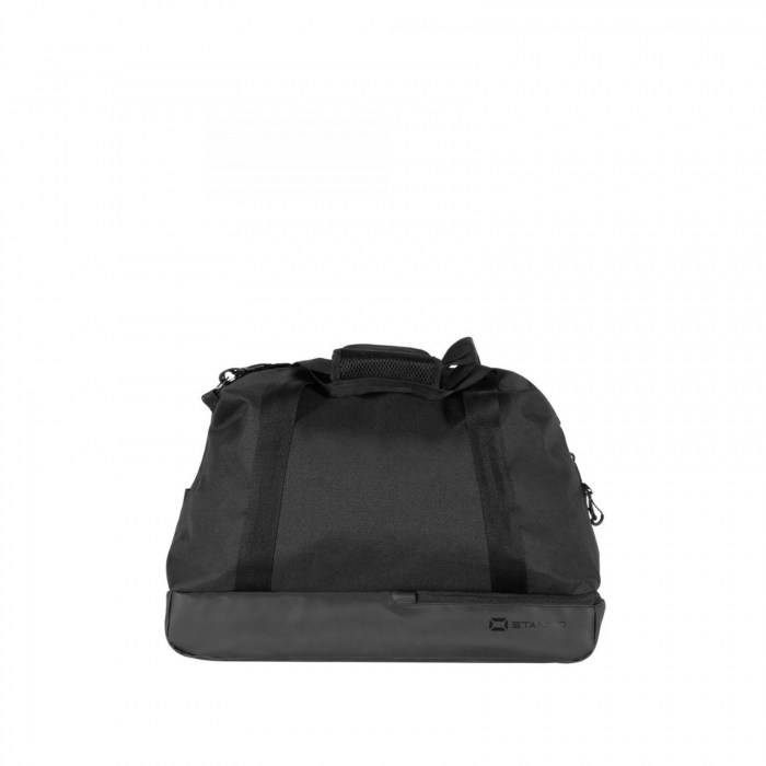 Stanno Functionals Raven Sportsbag II