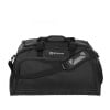 Stanno Loreto Bag Black