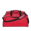 Stanno Loreto Bag Red