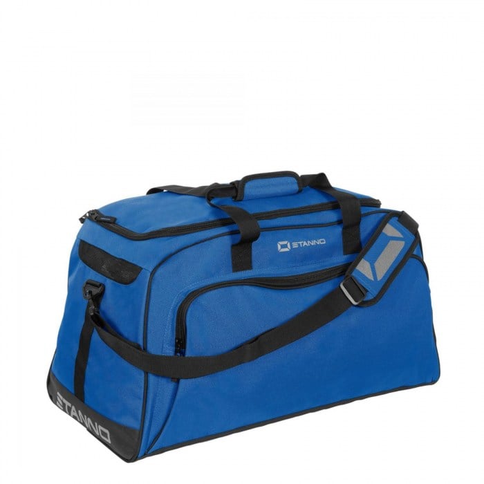 Stanno Loreto Bag