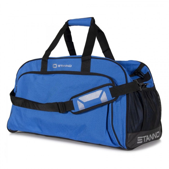 Stanno Loreto Bag