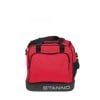 Stanno Pro Backpack Prime Red