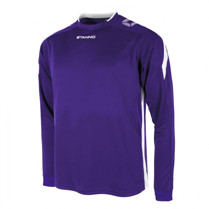 Stanno Drive Long Sleeve Shirt