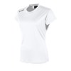 Stanno Field T-shirt Short Sleeve (W)
