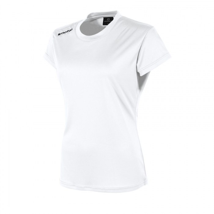 Stanno Field T-shirt Short Sleeve (W)