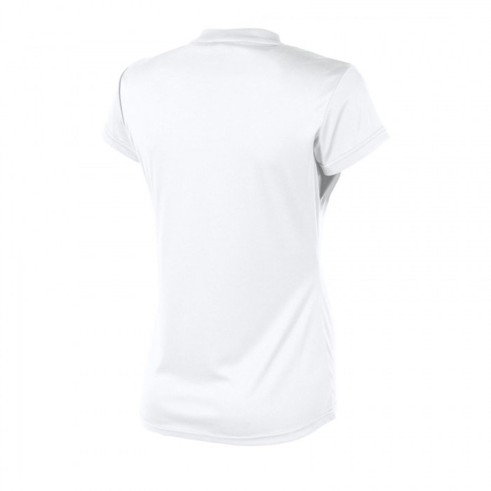 Stanno Field T-shirt Short Sleeve (W)