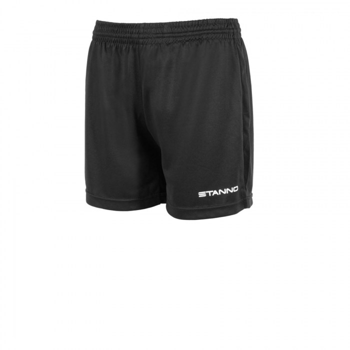 Stanno Focus Shorts (W)