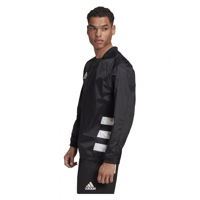 adidas Rugby Wind Top