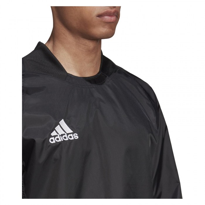 adidas Rugby Wind Top