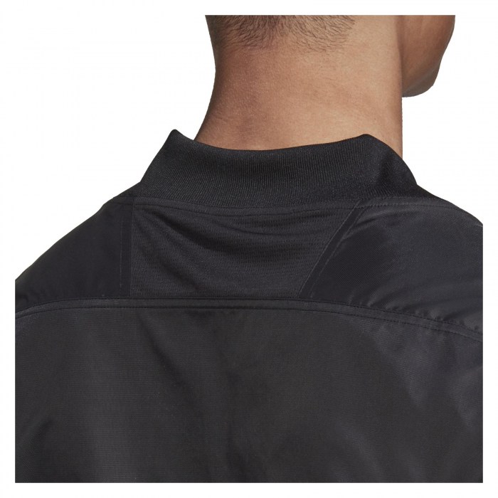 adidas Rugby Wind Top